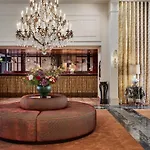 Hotel De L'europe - The Leading Of The World