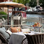 De L'europe - The Leading Of The World Hotel 5*