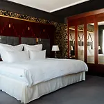 De L'europe - The Leading Of The World 5*
