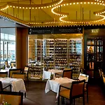 Hotel De L'europe - The Leading Of The World