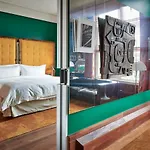 De L'europe - The Leading Of The World Hotel 5*