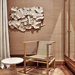 De L'europe - The Leading Of The World 5*
