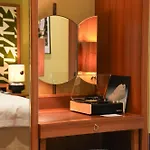 De L'europe - The Leading Of The World 5* Amsterdam