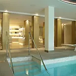 Hotel De L'europe - The Leading Of The World Amsterdam