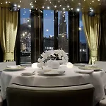 Hotel De L'europe - The Leading Of The World 5*