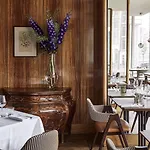 Hotel De L'europe - The Leading Of The World