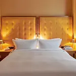 Hotel De L'europe - The Leading Of The World Amsterdam