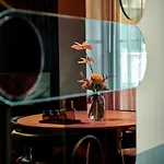 Hotel De L'europe - The Leading Of The World 5*