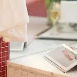 De L'europe - The Leading Of The World אמסטרדם