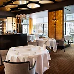 Hotel De L'europe - The Leading Of The World
