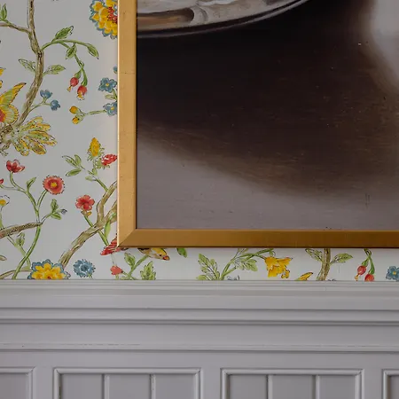 De L'europe - The Leading Of The World