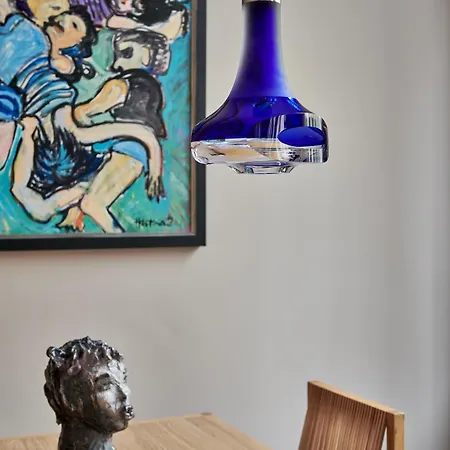 De L'europe - The Leading Of The World Hotel