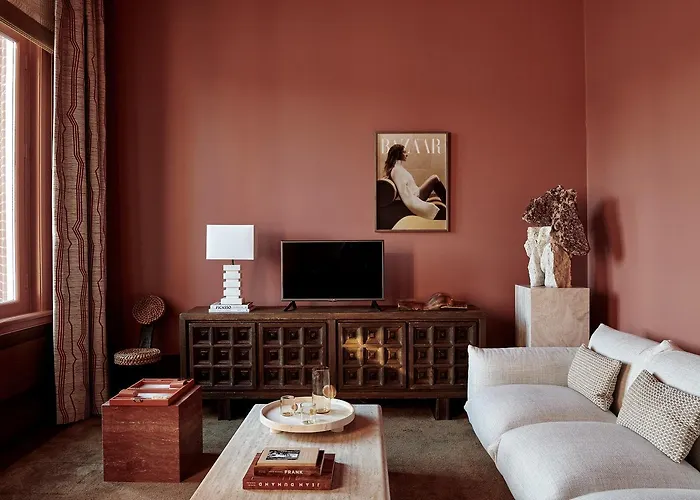 De L'europe - The Leading Of The World