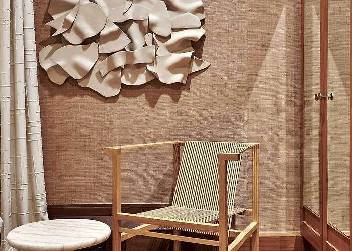 De L'europe - The Leading Of The World 5*