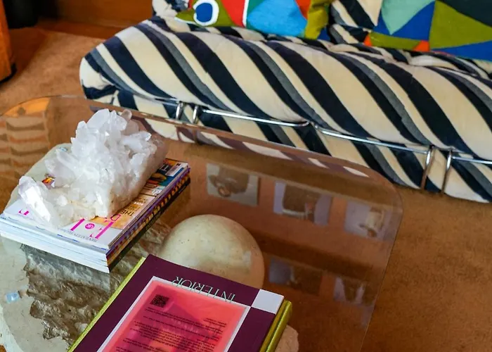 De L'europe - The Leading Of The World 5* Amsterdam