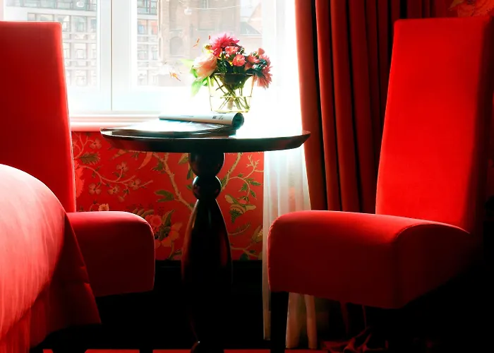 De L'europe - The Leading Of The World