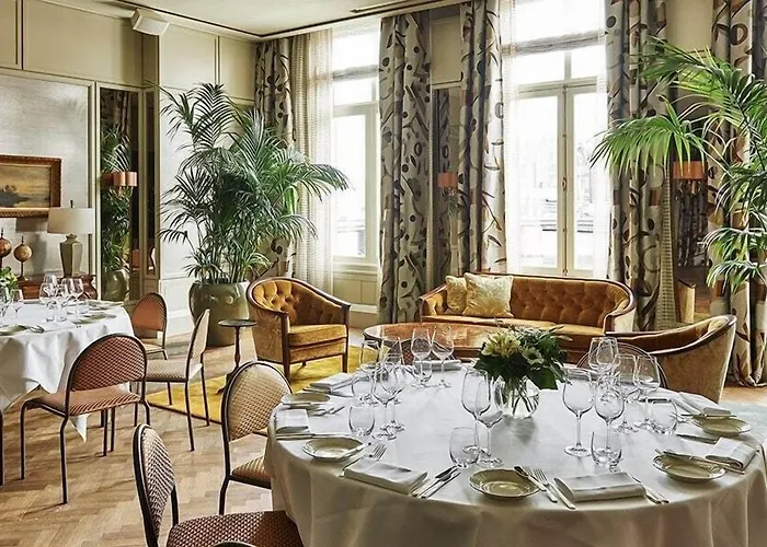 De L'europe - The Leading Of The World