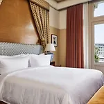 De L'europe - The Leading Of The World Hotel