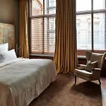 De L'europe - The Leading Of The World 5*