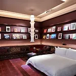 De L'europe - The Leading Of The World 호텔 5*