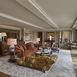 De L'europe - The Leading Of The World 5* 암스테르담