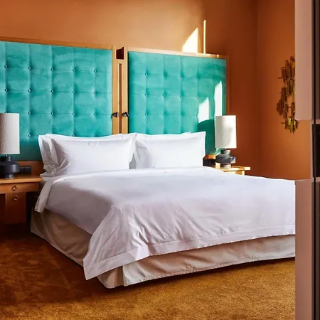 De L'europe - The Leading Of The World Hotell 5*
