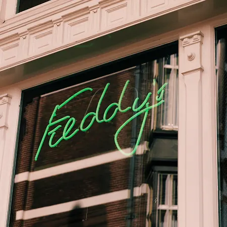 De L'europe - The Leading Of The World 5*