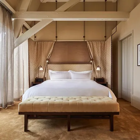 De L'europe - The Leading Of The World Ámsterdam