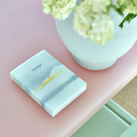 De L'europe - The Leading Of The World Hotel 5*