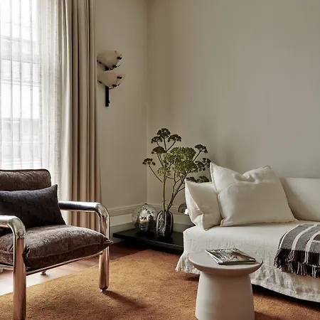 De L'europe - The Leading Of The World Ámsterdam