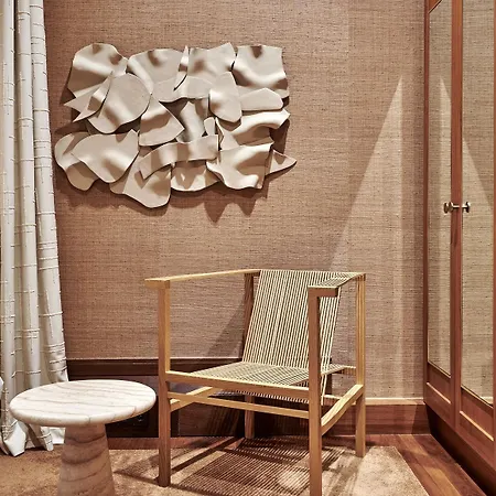 De L'europe - The Leading Of The World 5*