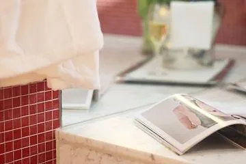 De L'europe - The Leading Of The World Ámsterdam