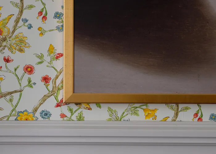 De L'europe - The Leading Of The World