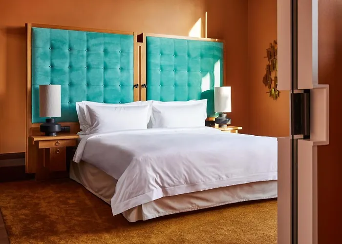 De L'europe - The Leading Of The World Hotel 5*